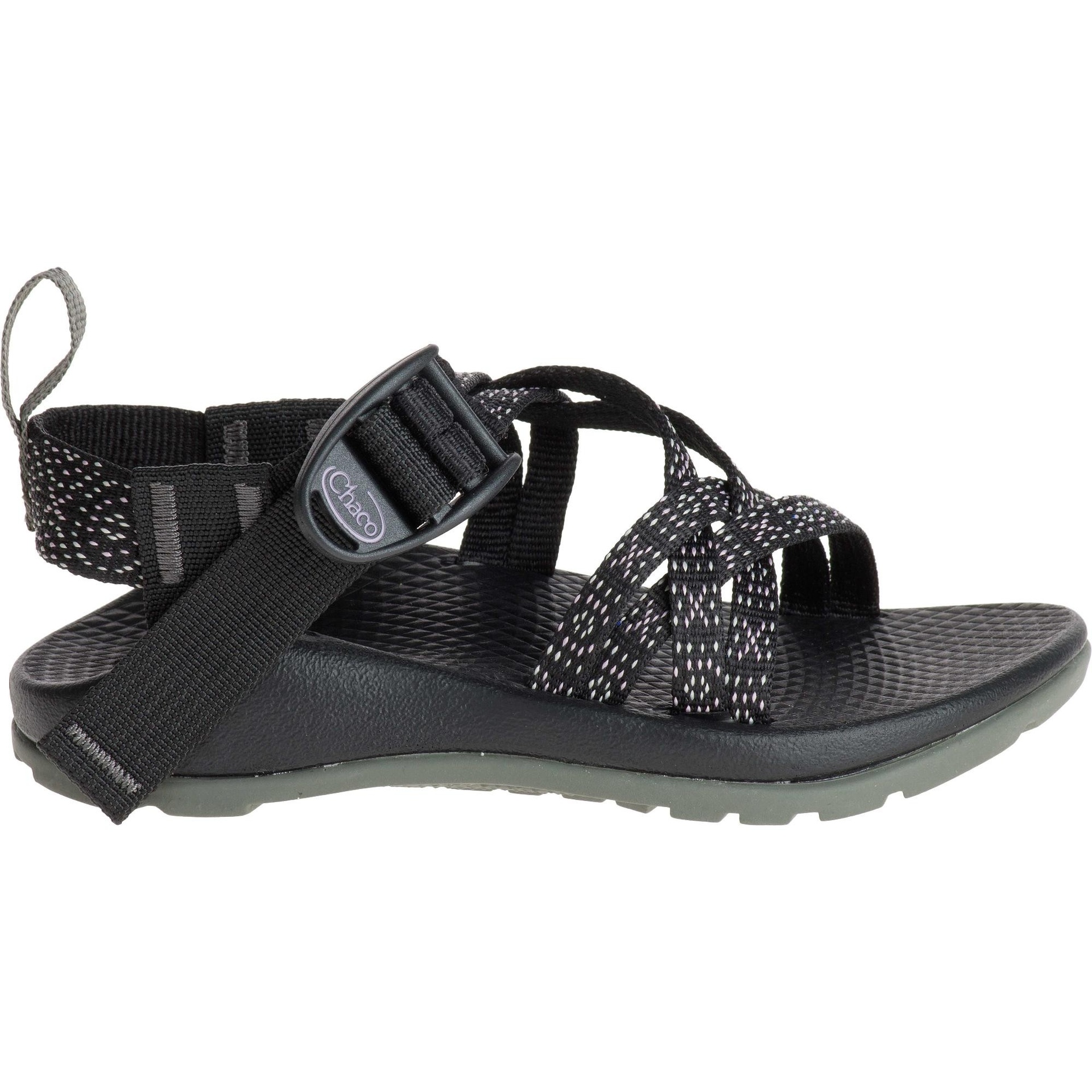 Chaco Kids' ZX/1 EcoTread Sandals | Sun & Ski Sports