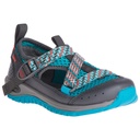 Chaco Kids Odyssey Sandals