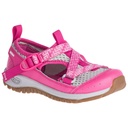 Chaco Kids Odyssey Sandals