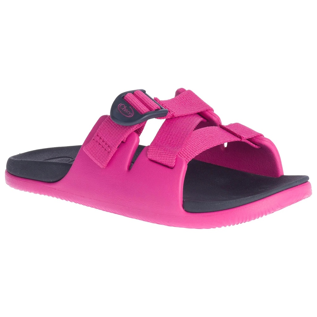 Chaco Kids' Chillos Slides