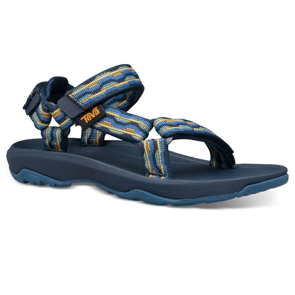 Teva Kids' Hurricane XLT 2 Sandals