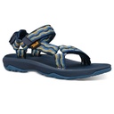 Teva Kids' Hurricane XLT 2 Sandals