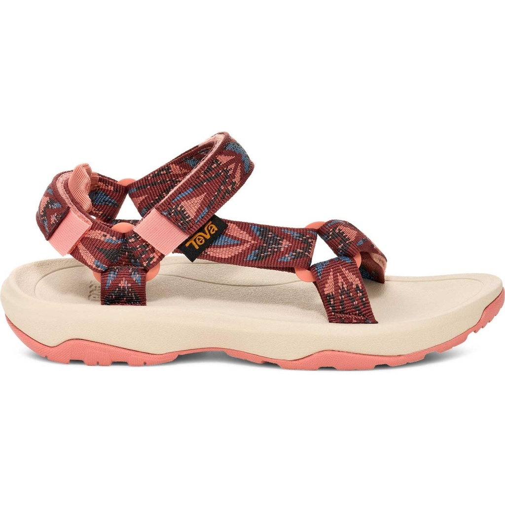 Teva Kids' Hurricane XLT 2 Sandals