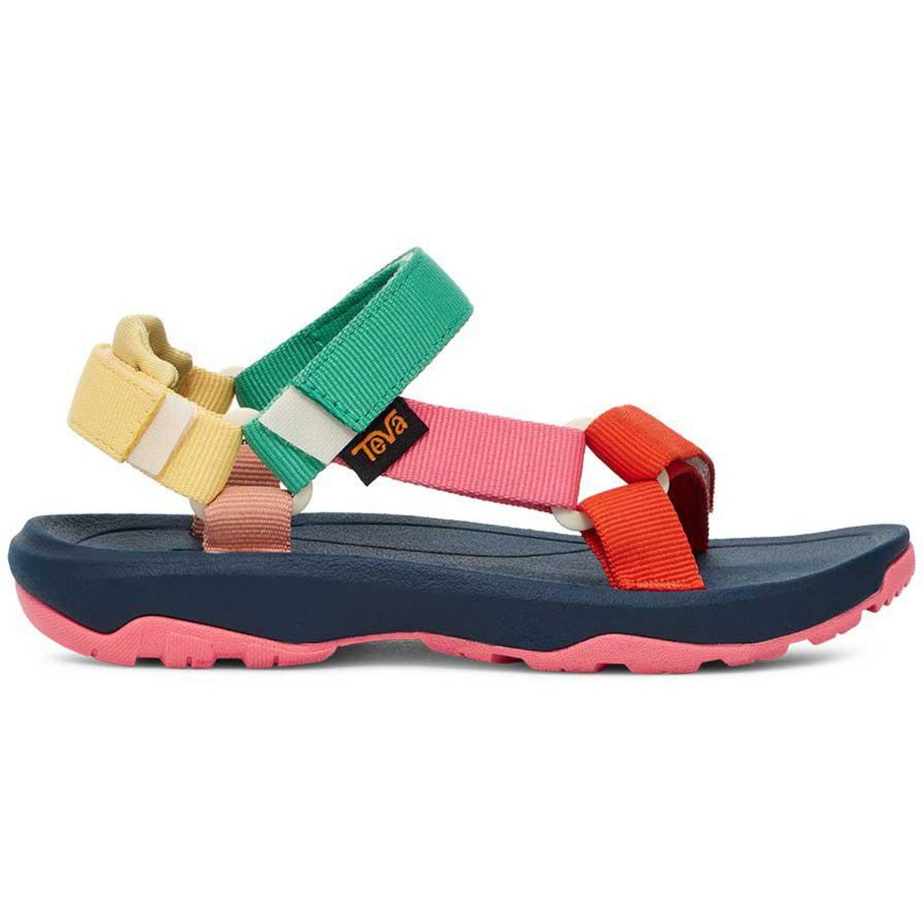 Teva Kids' Hurricane XLT 2 Sandals