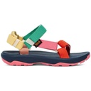 Teva Kids' Hurricane XLT 2 Sandals
