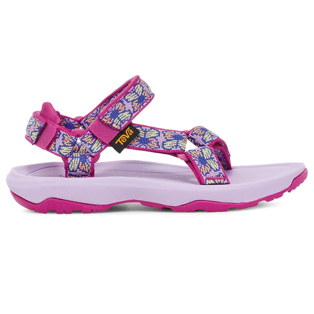 Teva Kids' Hurricane XLT 2 Sandals
