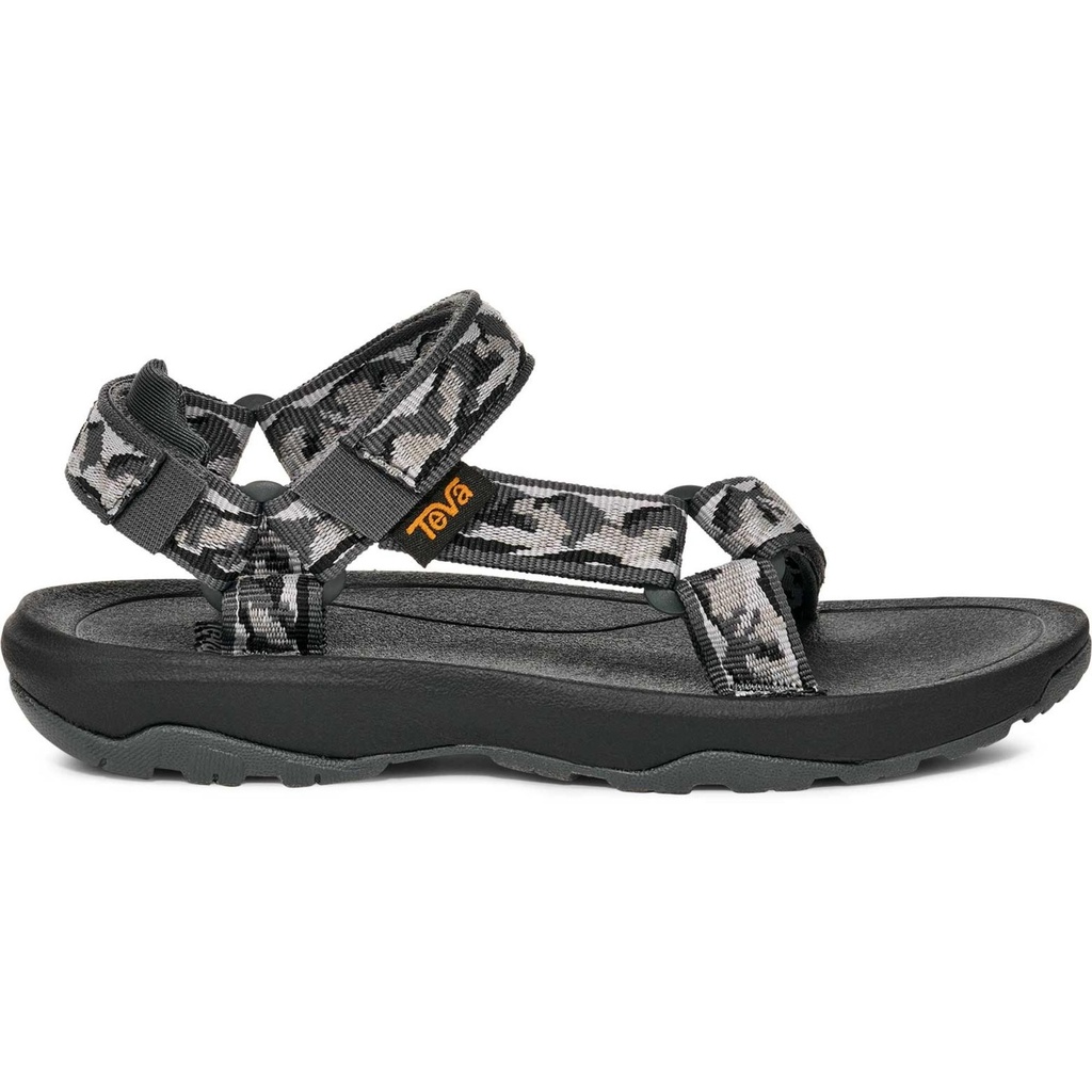 Teva Kids' Hurricane XLT 2 Sandals