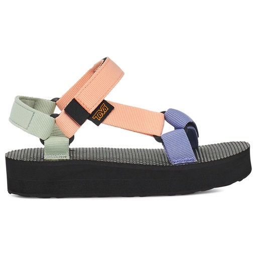 Teva Kids' Midform Universal Sandals