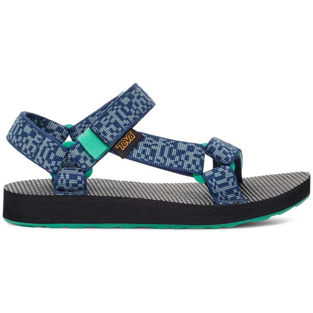 Teva Kids' Original Universal Sandals
