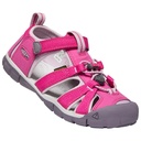 Keen Kids Seacamp II CNX Sandals