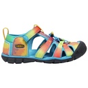 Keen Kids Seacamp II CNX Sandals