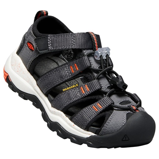 Keen Toddler Newport Neo H2 Sandals