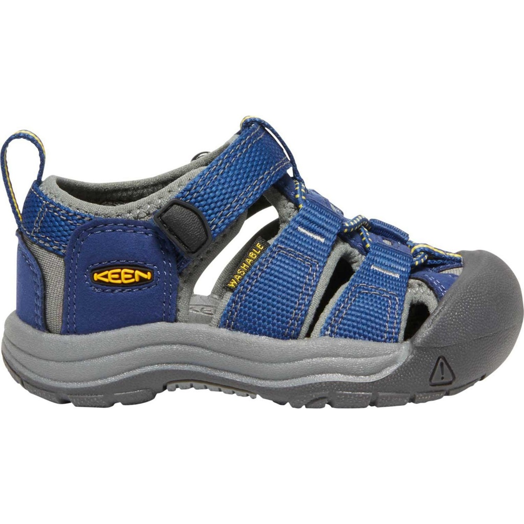 Keen Kids' Newport H2 Sandals