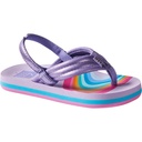 REEF Little Kids' Ahi Sandals