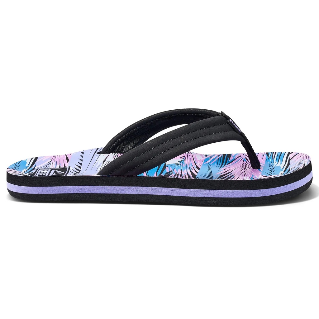 REEF Kids' Ahi Sandals