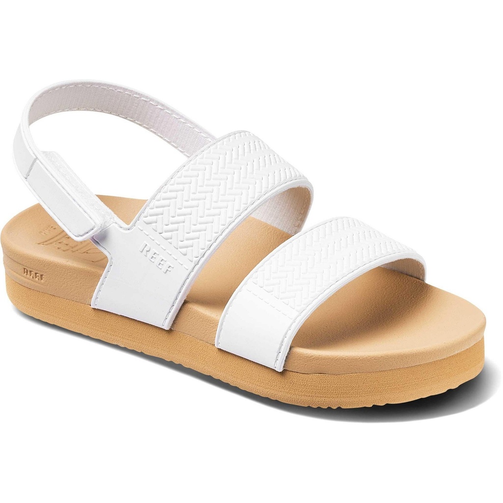 Reef Kids Water Vista Sandals