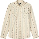 O'Neill Men's Bar Dog Long Sleeve Shirt