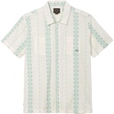 Dark Seas Men's Paducah Short Sleeve Shirt
