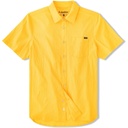 Chubbies Men's Mimosa Breezetech Friday Shirt