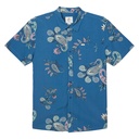 ONeill Men's OG Eco Standard Shirt