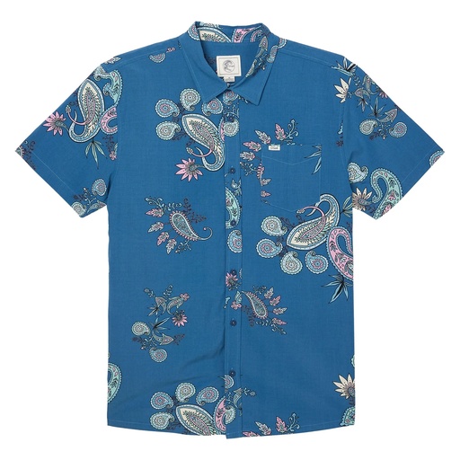 ONeill Men's OG Eco Standard Shirt