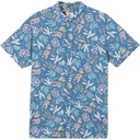 ONeill Men's OG Eco Short Sleeve Shirt