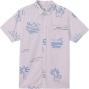 ONeill Men's OG Eco Short Sleeve Shirt