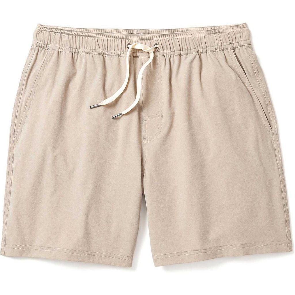 Fair Harbor Men's One Short