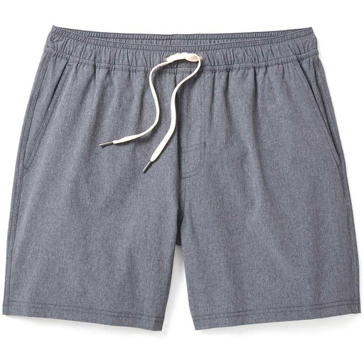 Fair Harbor Men's One Short