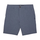 ONeill Men's Reserve Heather 19" Shorts