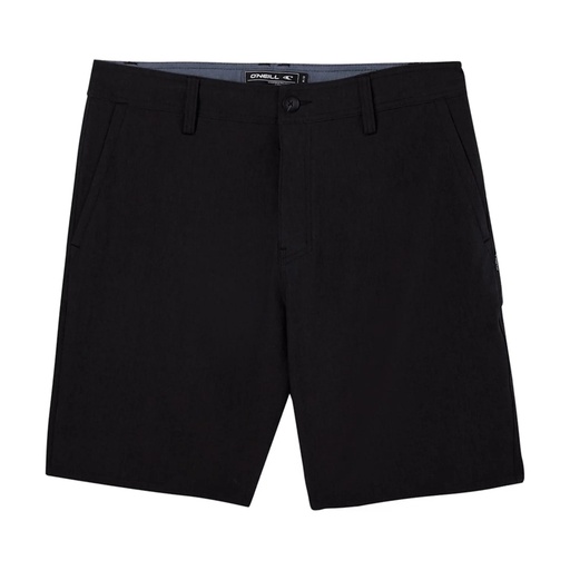 ONeill Men's Reserve Heather 19" Shorts