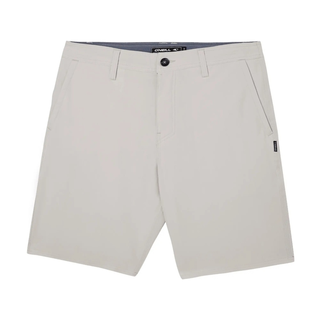 ONeill Men's Reserve Heather 19" Shorts