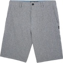 ONeill Men's Reserve Heather 21" Shorts