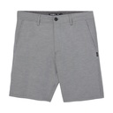 ONeill Men's Reserve Light Check 19" Shorts