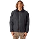 686 Men's Caim Insulated Snow Jacket