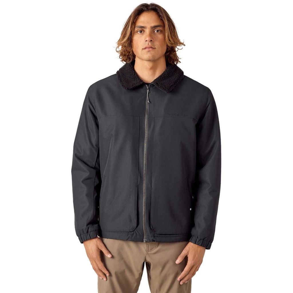 686 Men's Caim Insulated Snow Jacket