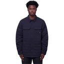 686 Men's Thermaldry Merino Lined Shacket
