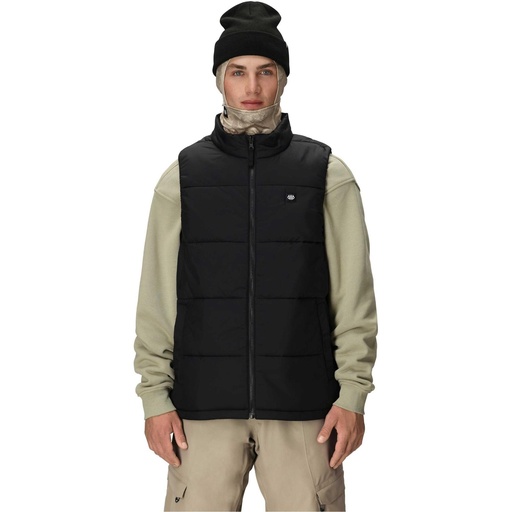 686 Men's Rodeo Puffer Insulated Vest