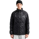 Burton Men's Baker Down Snow Jacket