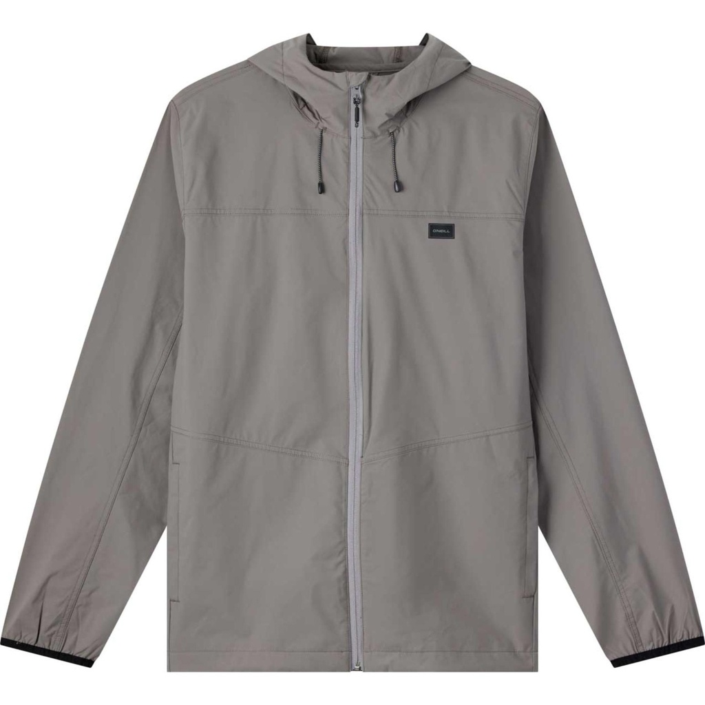 O'Neill Men's TRVLR Stretch Jacket