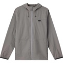 O'Neill Men's TRVLR Stretch Jacket