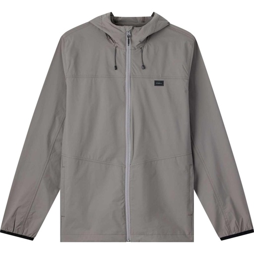 O'Neill Men's TRVLR Stretch Jacket