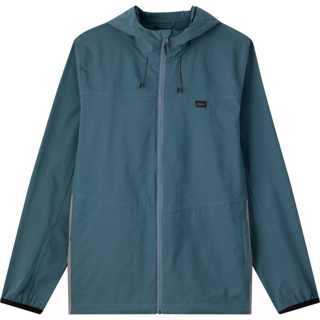 O'Neill Men's TRVLR Stretch Jacket