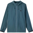 O'Neill Men's TRVLR Stretch Jacket