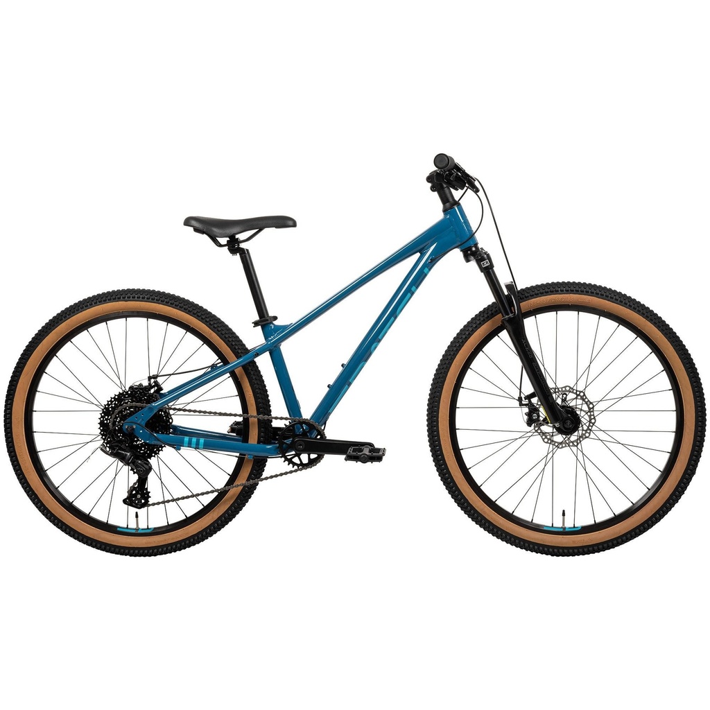 Batch MB.1 Mountain Bike