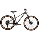 Batch MB.1 Mountain Bike