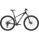 Cannondale Trail 2 Mountain Bike
