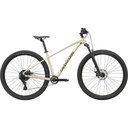 Cannondale Trail 3 Mountain Bike