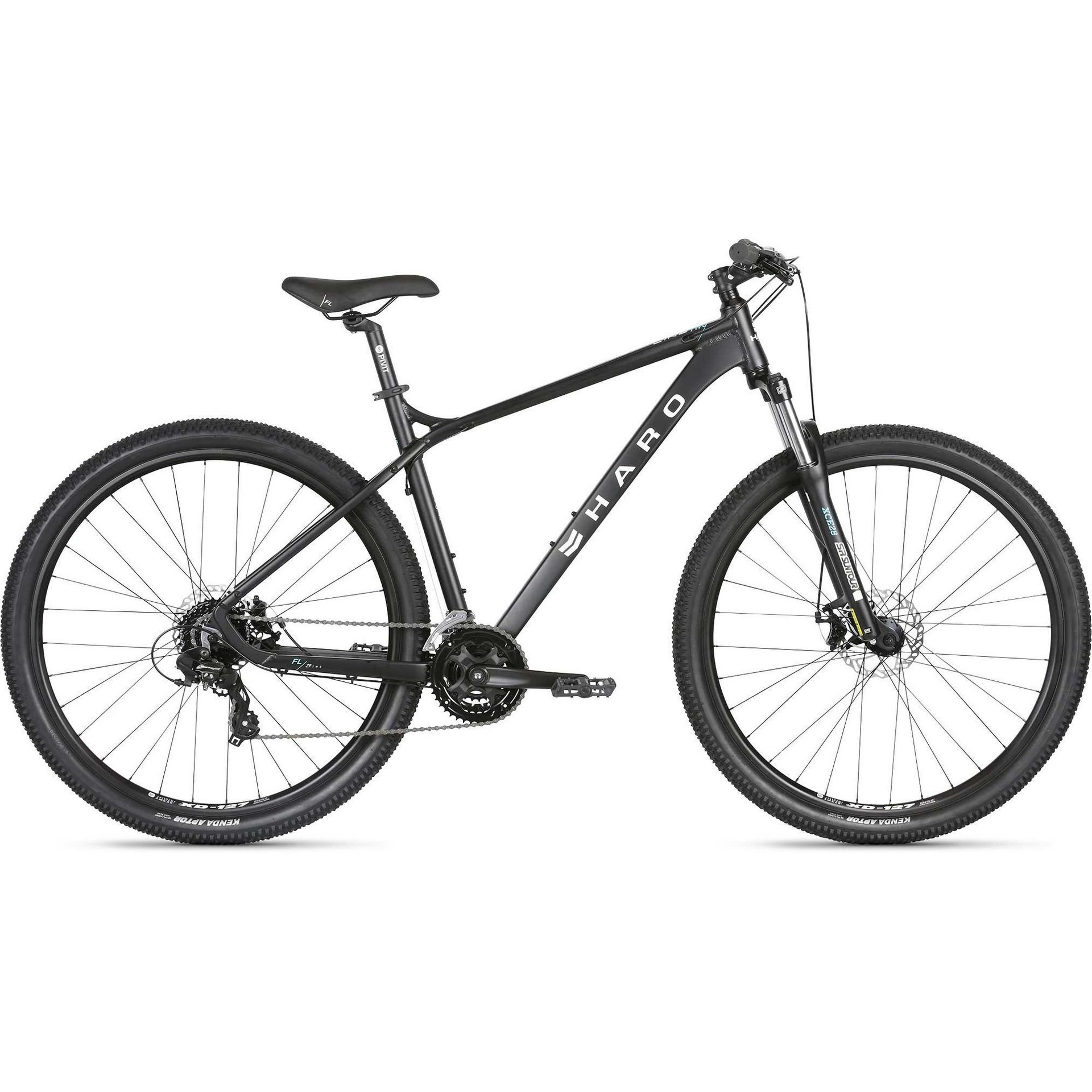 Haro Men's Flightline Two 29 | Sun & Ski Sports
