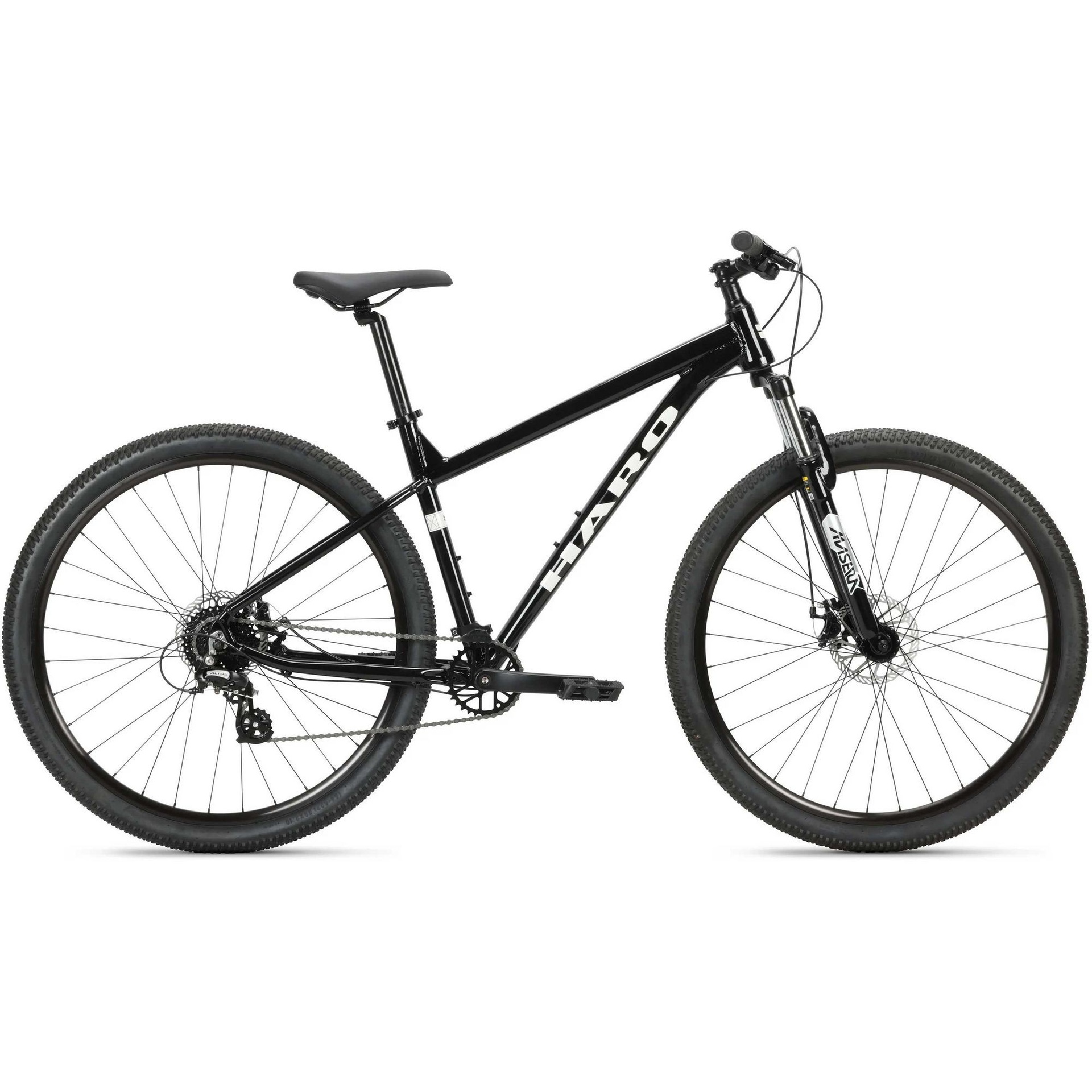 Haro Flightline 2 Mountain Bike | Sun & Ski Sports
